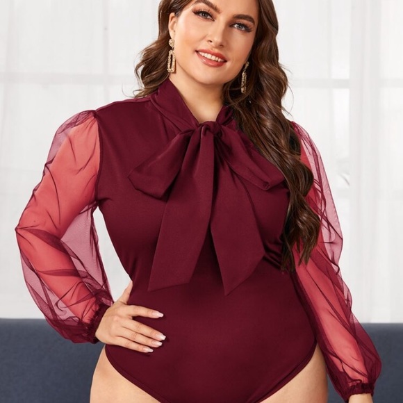 Shein In a box - Picture 6 of 9